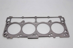 .040" MLS Cylinder Head Gasket, 4.100" Gasket Bore.